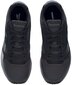 Bėgimo batai vyrams Reebok GY8833 цена и информация | Kedai vyrams | pigu.lt