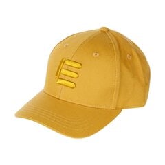 Kepurė su snapeliu berniukams Lenne Rankes 23290 C111 kaina ir informacija | Kepurės, pirštinės, šalikai berniukams | pigu.lt