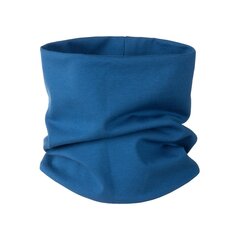 Lenne детский шарф- труба Pop 23699 B*668, синий 4741593391514 цена и информация | Шапки, перчатки, шарфы для мальчиков | pigu.lt