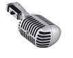 Shure 55SH Series II kaina ir informacija | Mikrofonai | pigu.lt