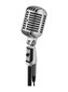 Shure 55SH Series II kaina ir informacija | Mikrofonai | pigu.lt