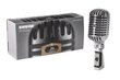 Shure 55SH Series II kaina ir informacija | Mikrofonai | pigu.lt