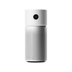 Увлажнитель Xiaomi Smart Air Purifier Elite EU, 60 Вт цена и информация | Xiaomi Сантехника, ремонт, вентиляция | pigu.lt