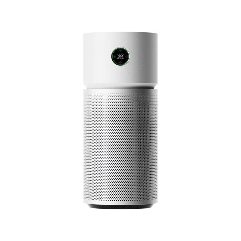 Oro valytuvas Xiaomi Smart Air Purifier Elite kaina ir informacija | Oro valytuvai | pigu.lt