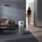 Oro valytuvas Xiaomi Smart Air Purifier Elite kaina ir informacija | Oro valytuvai | pigu.lt