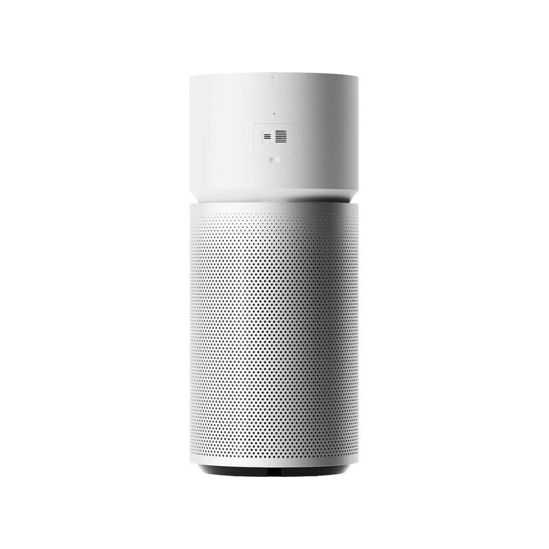 Oro valytuvas Xiaomi Smart Air Purifier Elite kaina ir informacija | Oro valytuvai | pigu.lt