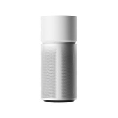 Увлажнитель Xiaomi Smart Air Purifier Elite EU, 60 Вт цена и информация | Очистители воздуха | pigu.lt