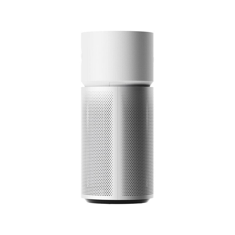 Oro valytuvas Xiaomi Smart Air Purifier Elite kaina ir informacija | Oro valytuvai | pigu.lt