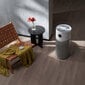 Oro valytuvas Xiaomi Smart Air Purifier Elite kaina ir informacija | Oro valytuvai | pigu.lt