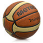 Krepšinio Kamuolys Meteor Cellular, dydis 5 kaina ir informacija | Krepšinio kamuoliai | pigu.lt