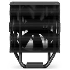 NZXT T120 RGB kaina ir informacija | Procesorių aušintuvai | pigu.lt