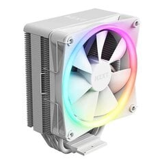 NZXT T120 kaina ir informacija | Procesorių aušintuvai | pigu.lt