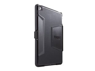 Thule Atmos X3 Hardshell iPad Air2, 9.7" kaina ir informacija | Planšečių, el. skaityklių dėklai | pigu.lt