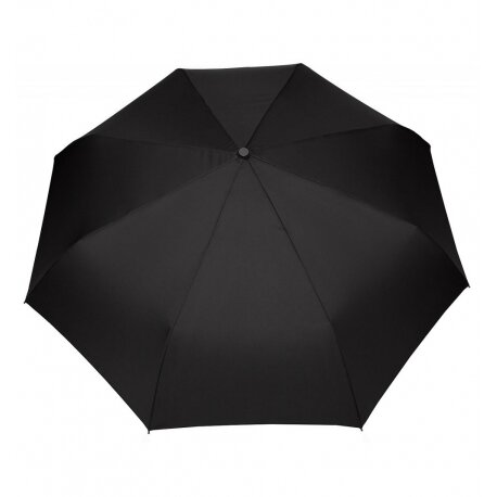 Automatinis vyriškas skėtis MP340 цена и информация | Vyriški skėčiai | pigu.lt