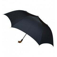 Семейный зонт XXL RP231 цена и информация | Мужские зонты | pigu.lt