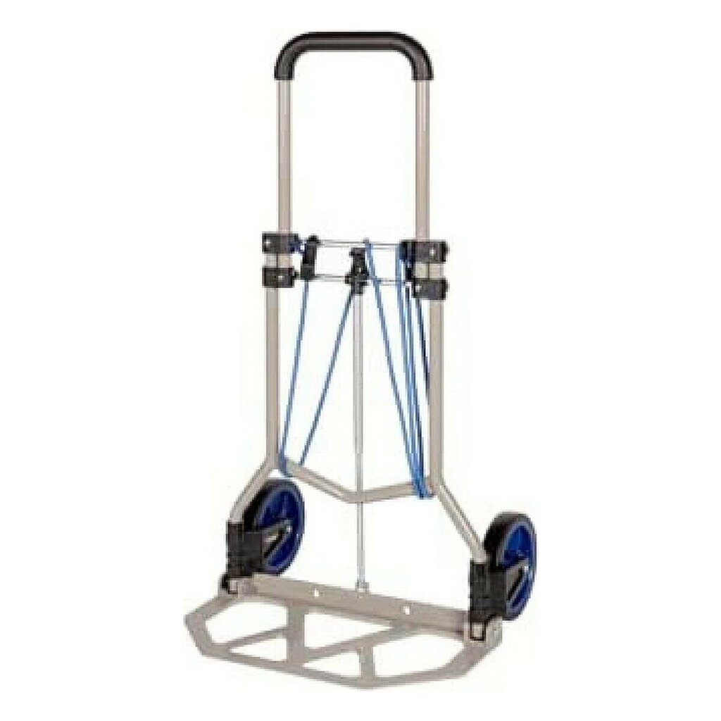Universalus vežimėlis Irimo, 1 vnt kaina ir informacija | Mechaniniai įrankiai | pigu.lt