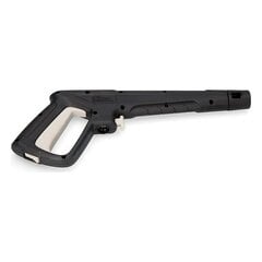 Пистолет Koma Tools 08680 08681 Сменные части цена и информация | Принадлежности для моющего оборудования | pigu.lt