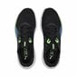 Sportiniai batai vyrams Puma Twitch Runner Fresh S6486267 kaina ir informacija | Kedai vyrams | pigu.lt