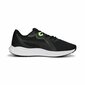 Sportiniai batai vyrams Puma Twitch Runner Fresh S6486267 kaina ir informacija | Kedai vyrams | pigu.lt