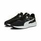 Sportiniai batai vyrams Puma Twitch Runner Fresh S6486257 kaina ir informacija | Kedai vyrams | pigu.lt