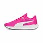 Sportiniai batai moterims Puma Twitch Runner Fresh S6486283 kaina ir informacija | Sportiniai bateliai, kedai moterims | pigu.lt