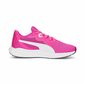 Sportiniai batai moterims Puma Twitch Runner Fresh S6486283 kaina ir informacija | Sportiniai bateliai, kedai moterims | pigu.lt