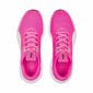 Sportiniai batai moterims Puma Twitch Runner Fresh S6486283 kaina ir informacija | Sportiniai bateliai, kedai moterims | pigu.lt
