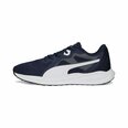 Sportiniai batai vyrams Puma Twitch Runner Fresh S6486277