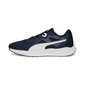 Sportiniai batai vyrams Puma Twitch Runner Fresh S6486277 kaina ir informacija | Sportiniai bateliai, kedai moterims | pigu.lt