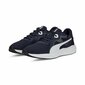 Sportiniai batai vyrams Puma Twitch Runner Fresh S6486277 kaina ir informacija | Sportiniai bateliai, kedai moterims | pigu.lt