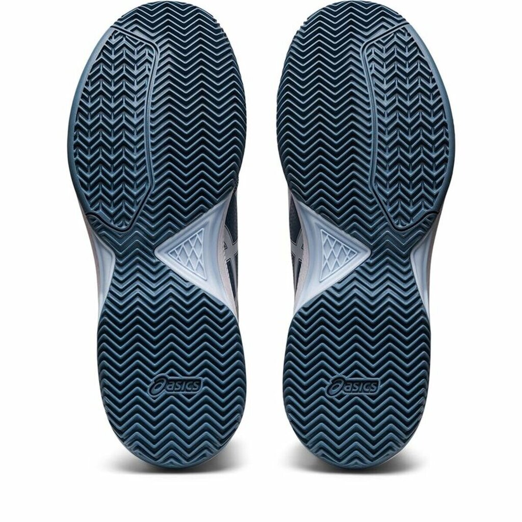 Sportiniai batai vyrams Asics Gel-Dedicate 7 S6485986 kaina ir informacija | Kedai vyrams | pigu.lt