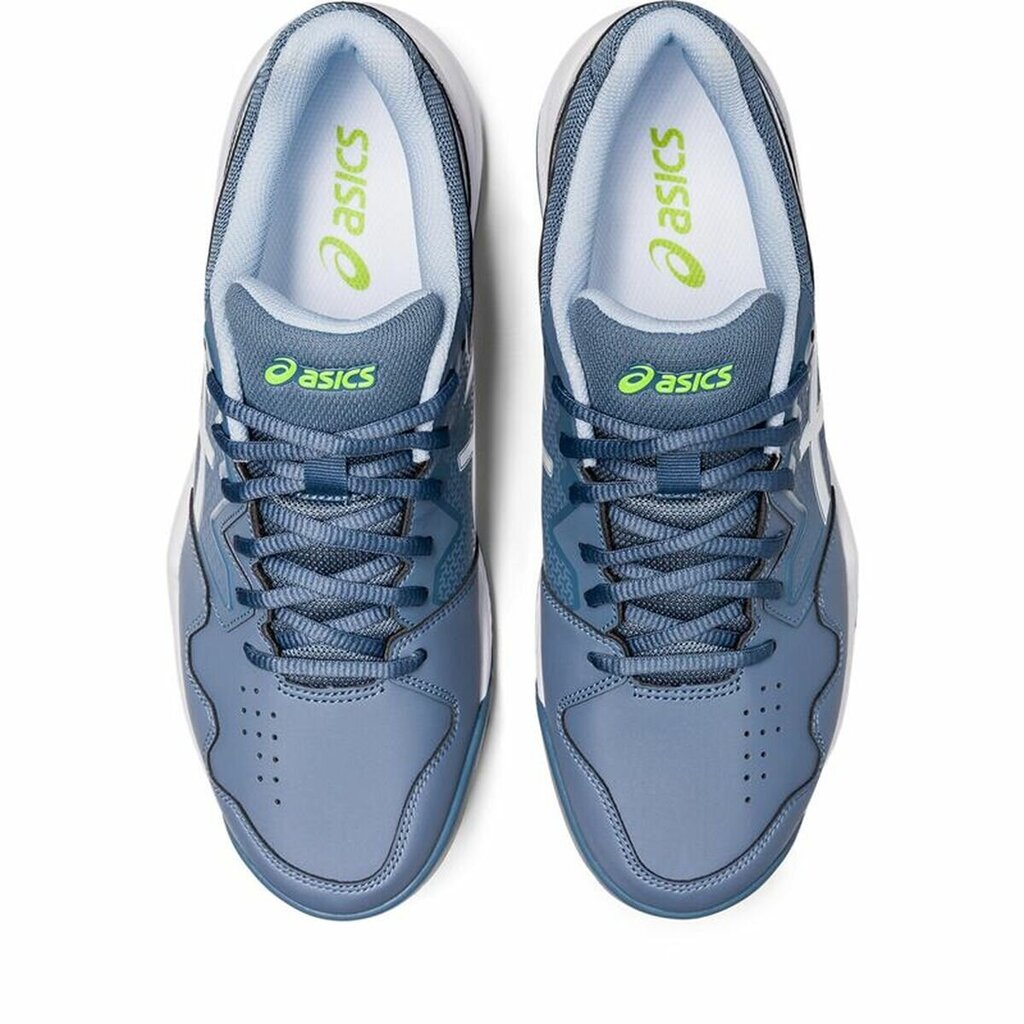 Sportiniai batai vyrams Asics Gel-Dedicate 7 S6485986 kaina ir informacija | Kedai vyrams | pigu.lt