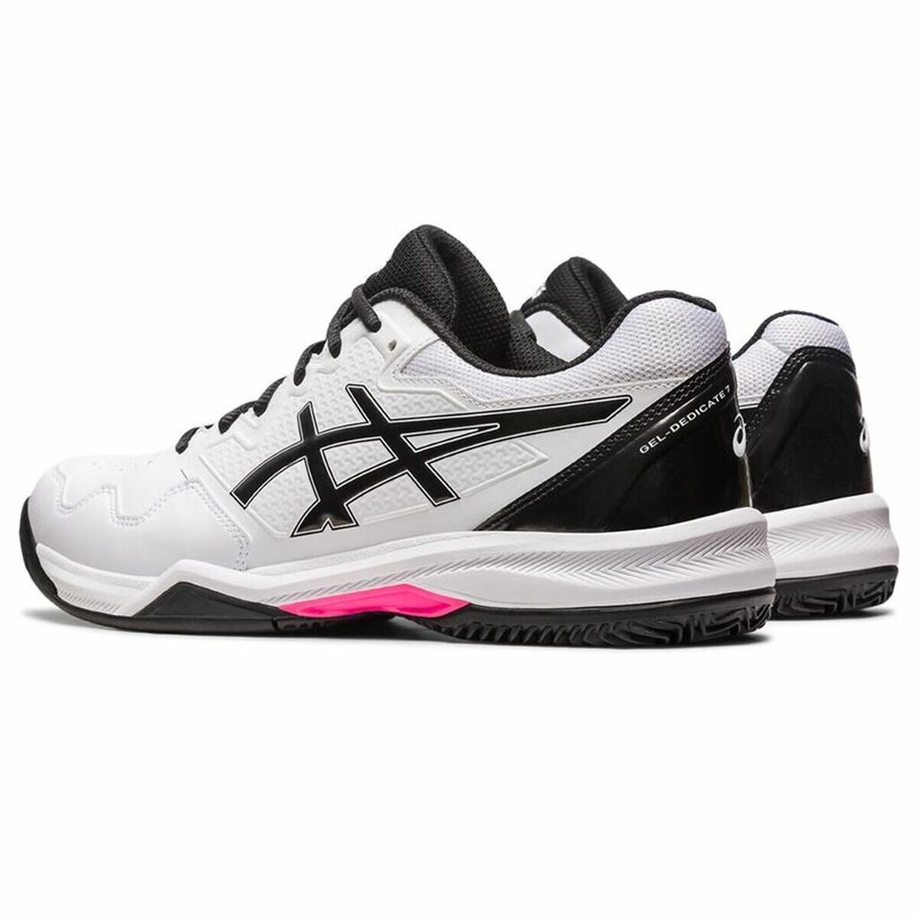 Sportiniai batai vyrams Asics S6485990 kaina ir informacija | Kedai vyrams | pigu.lt