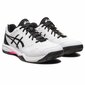 Sportiniai batai vyrams Asics S6485990 kaina ir informacija | Kedai vyrams | pigu.lt