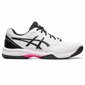 Sportiniai batai vyrams Asics S6485990 kaina ir informacija | Kedai vyrams | pigu.lt