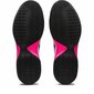 Sportiniai batai vyrams Asics S6485990 kaina ir informacija | Kedai vyrams | pigu.lt