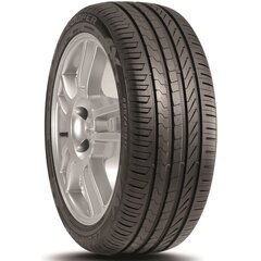 Cooper ZEON CS8 245/40R19 98Y XL цена и информация | Летняя резина | pigu.lt