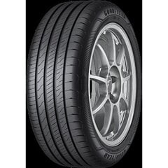 GOODYEAR EfficientGrip Performance 2 225/50R17 98W XL цена и информация | Летняя резина | pigu.lt