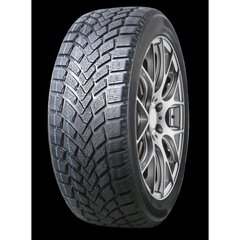 MAZZINI Snowleopard 225/45R17 94H XL цена и информация | Зимняя резина | pigu.lt