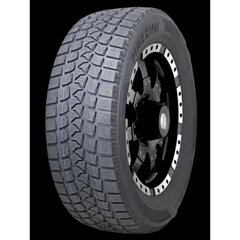 MAZZINI Snowleopard LX 265/65R17 112T kaina ir informacija | Žieminės padangos | pigu.lt