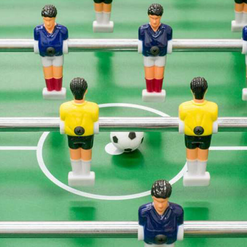Vaikiškas stalo futbolas Maracaná kaina ir informacija | Stalo futbolas | pigu.lt