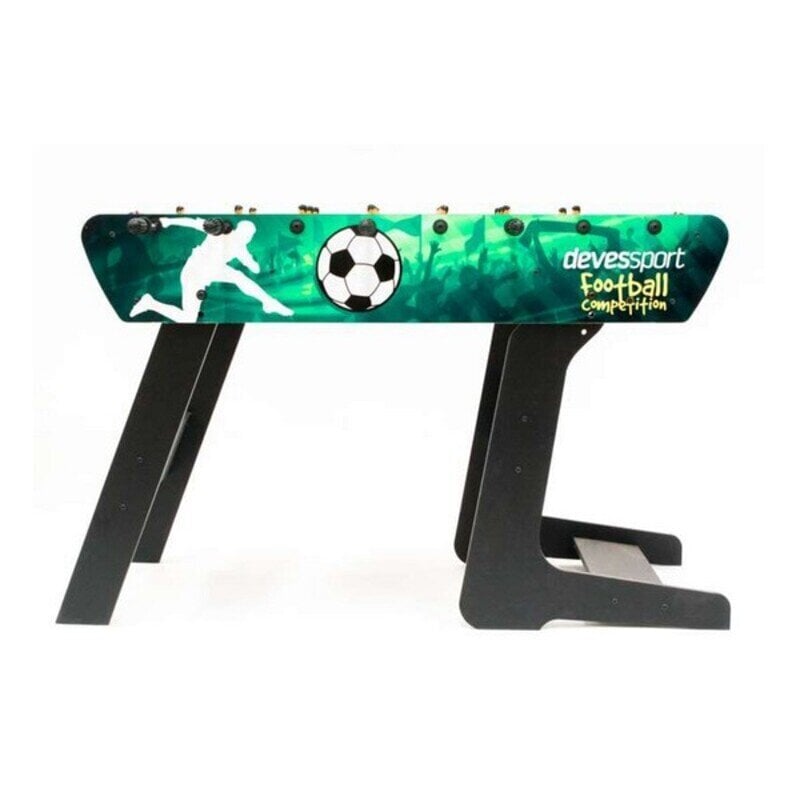 Vaikiškas stalo futbolas Maracaná цена и информация | Stalo futbolas | pigu.lt