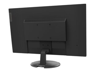 Lenovo D27q-30 kaina ir informacija | Monitoriai | pigu.lt