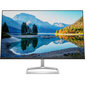 HP M24FE kaina ir informacija | Monitoriai | pigu.lt