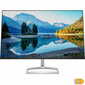 HP M24FE kaina ir informacija | Monitoriai | pigu.lt