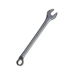 Ключ комбинированный Mota, 20 мм цена и информация | Механические инструменты | pigu.lt
