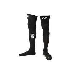 Vartininko kojinės Rinat Classic R1, juodos kaina ir informacija | Futbolo apranga ir kitos prekės | pigu.lt