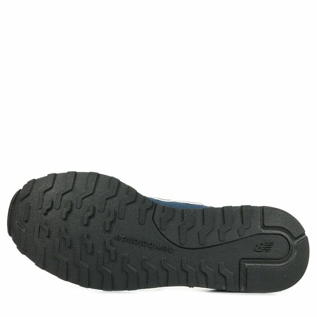 Sportiniai batai vyrams New Balance 500 Rain Cloud цена и информация | Kedai vyrams | pigu.lt