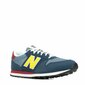 Sportiniai batai vyrams New Balance 500 Rain Cloud цена и информация | Kedai vyrams | pigu.lt