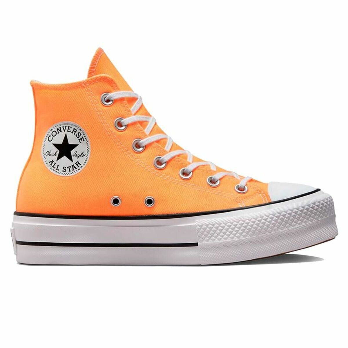 Sportiniai batai moterims Converse Chuck Taylor All Star S6484624, 40 kaina  | pigu.lt